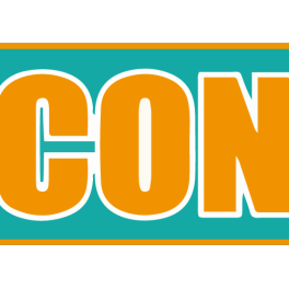 CON-Lotto-Sa