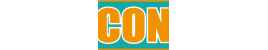 CON-TACTE GmbH & Co.KG CON-TACTE GmbH & Co.KG