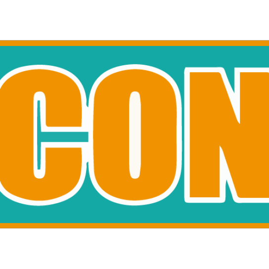 CON-Lotto-Mi-Sa