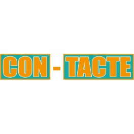 CON-START Deutsch Abo
